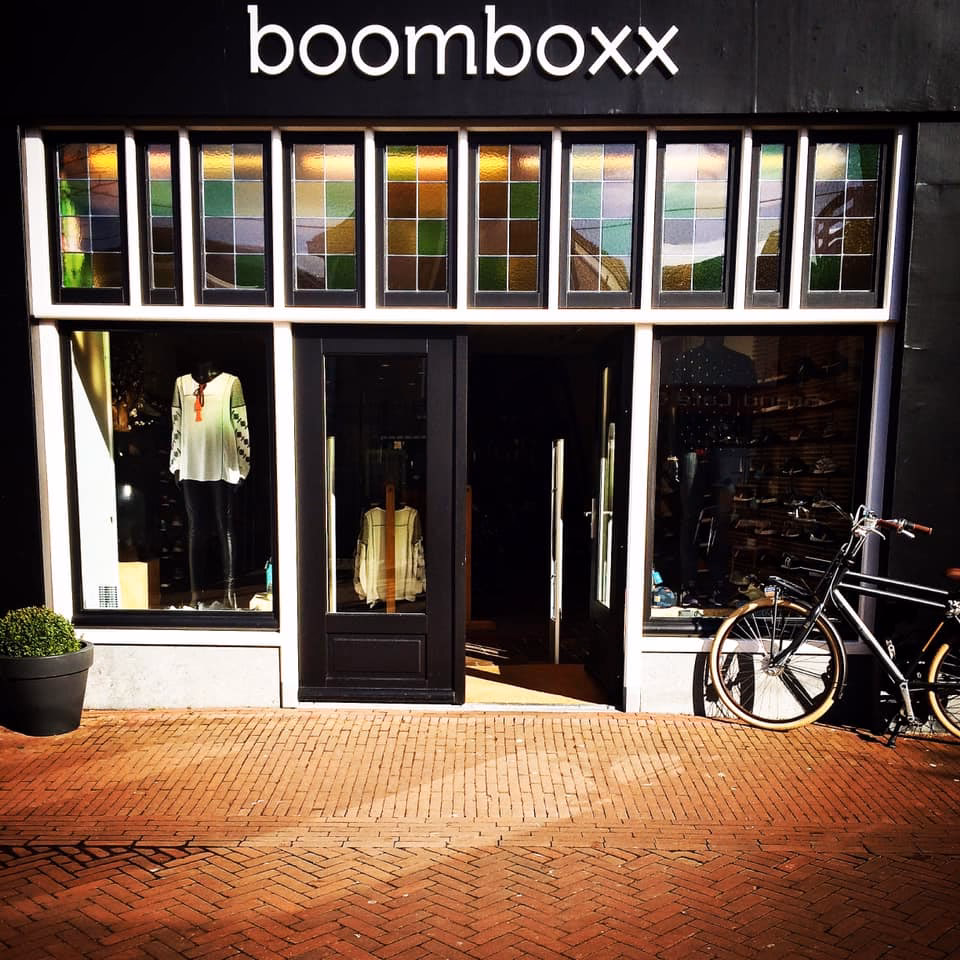 Wat moet je echt zien in Gouda?