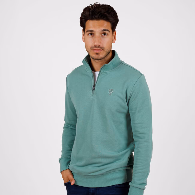 Wat is typisch Gouda?