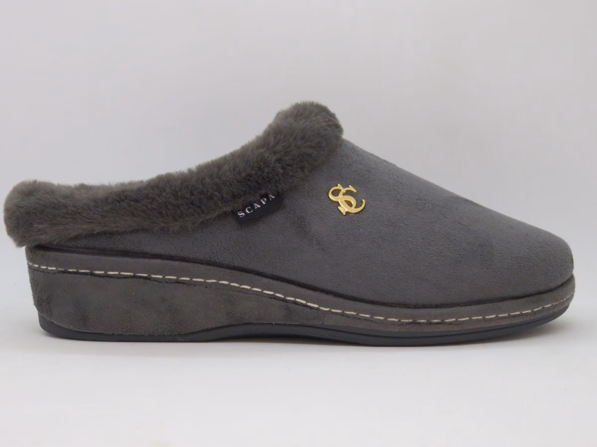 Welke damesschoenen vallen breed?