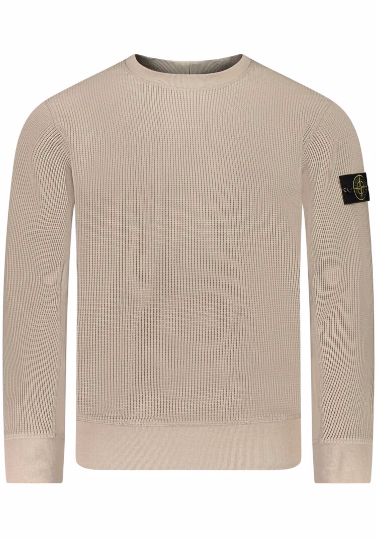 Is Stone Island a good brand?