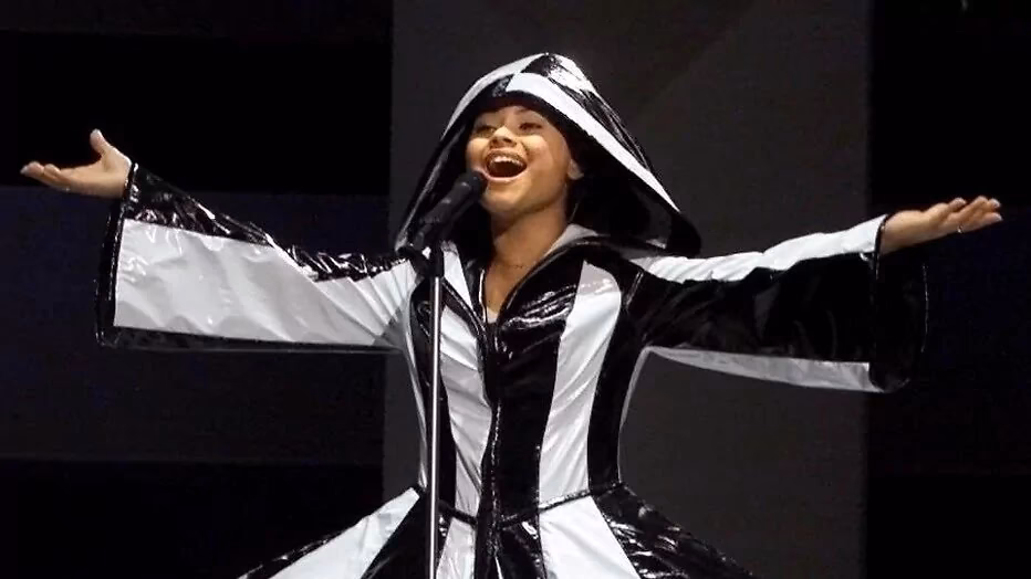 Wat is het gewicht van Linda Wagenmakers?