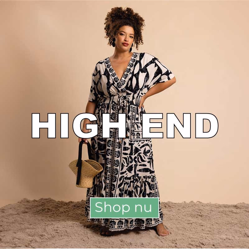 Wat zijn de openingstijden van The Stone Pijnacker?