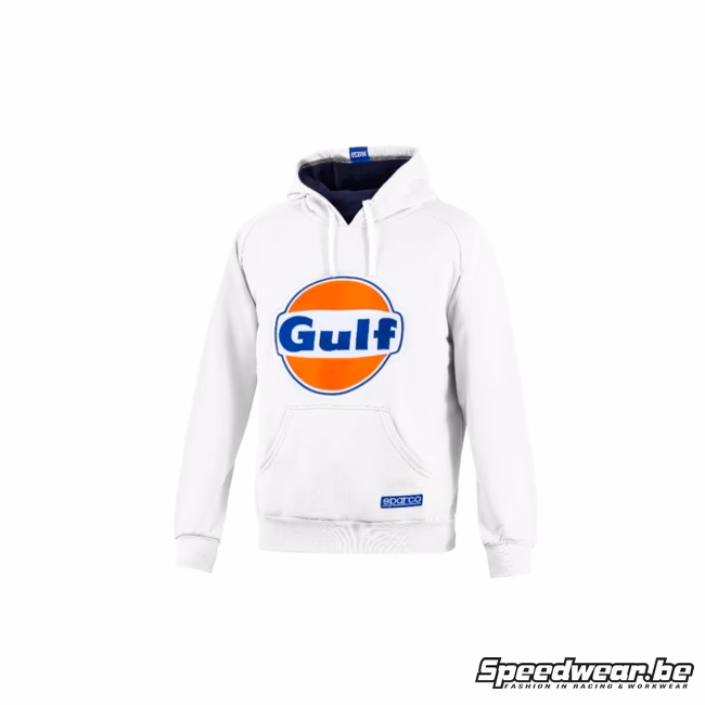 Where can I buy a Gulf license?