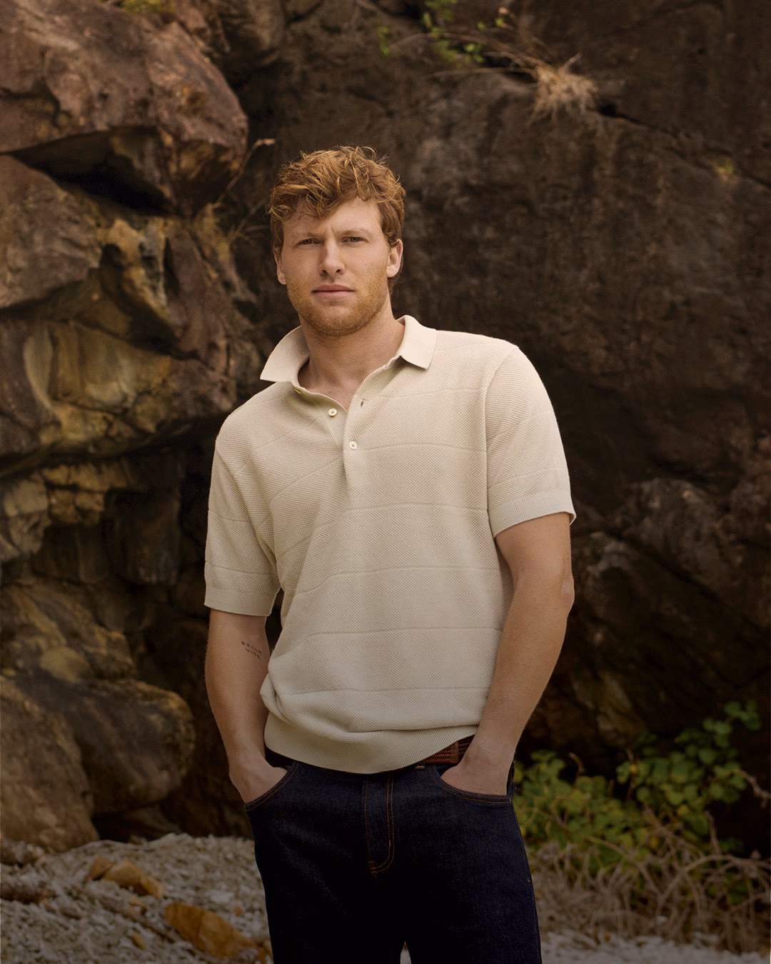 Does Rodd & Gunn have a return policy?