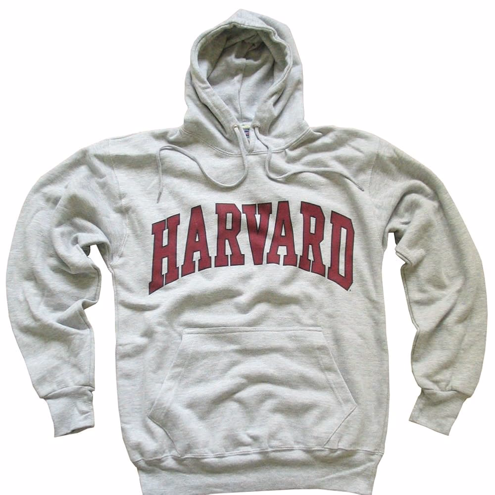 Who runs the Harvard Shop?
