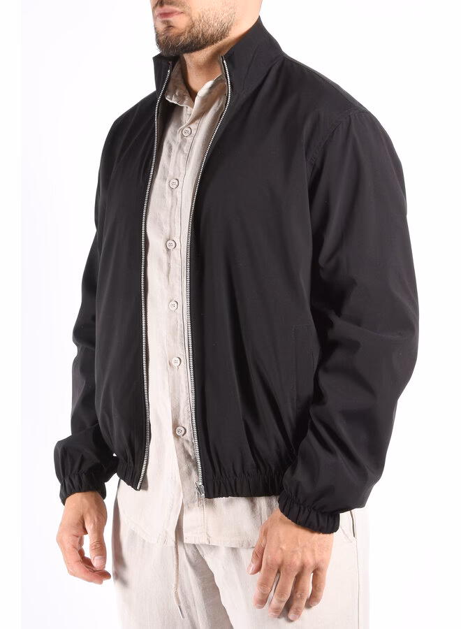 Is Heerlen leuk om te shoppen?