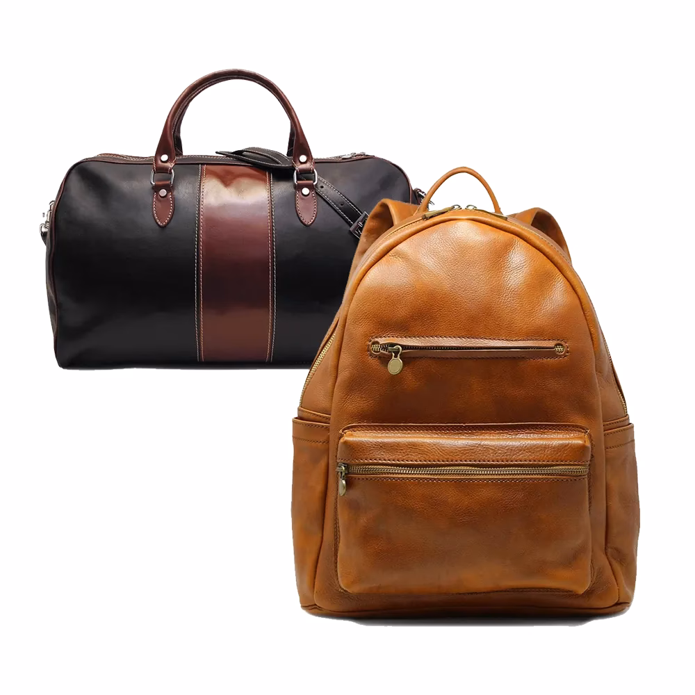 Where to buy fresh fruits & vegetables in Burgas?