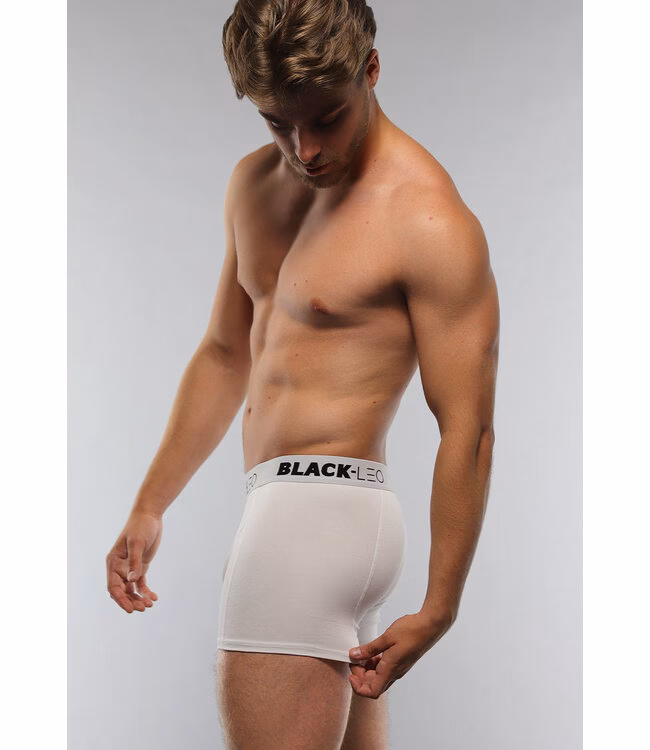 Zijn boxershorts in 2025 in de mode?