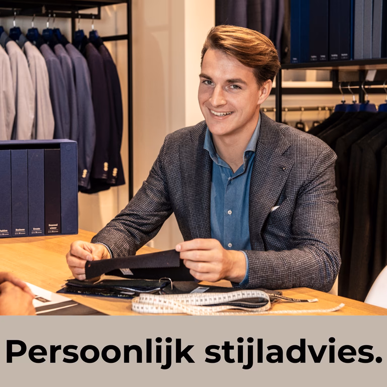 Wat is de grootste winkel van OFM?