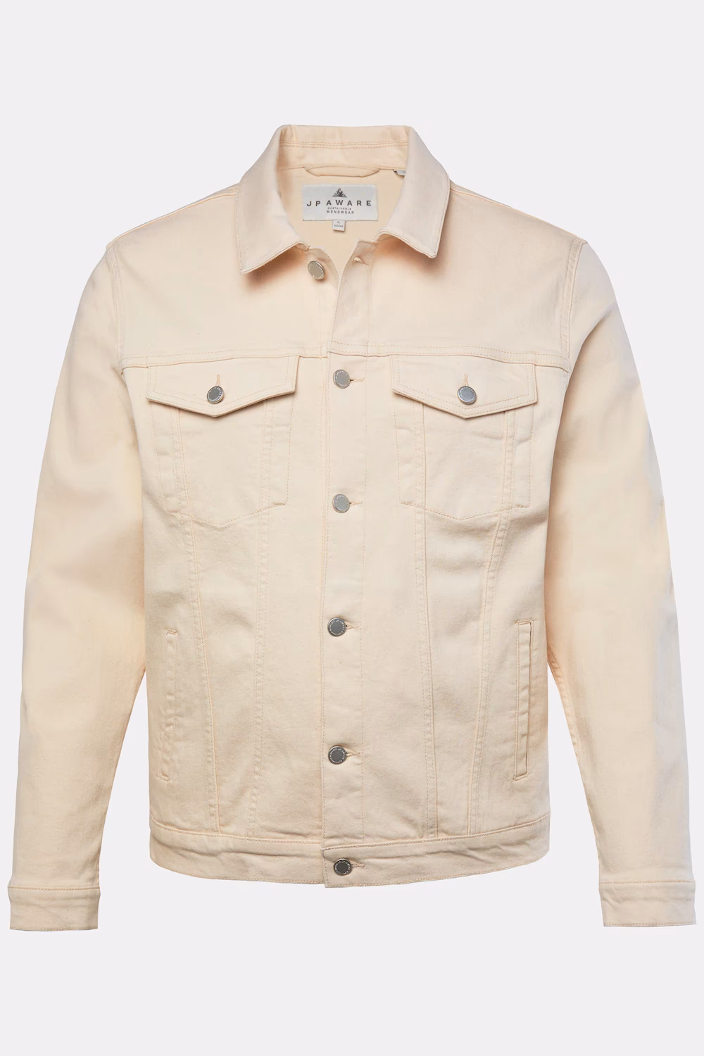 Welke merken zijn er voor grote maten herenkleding?