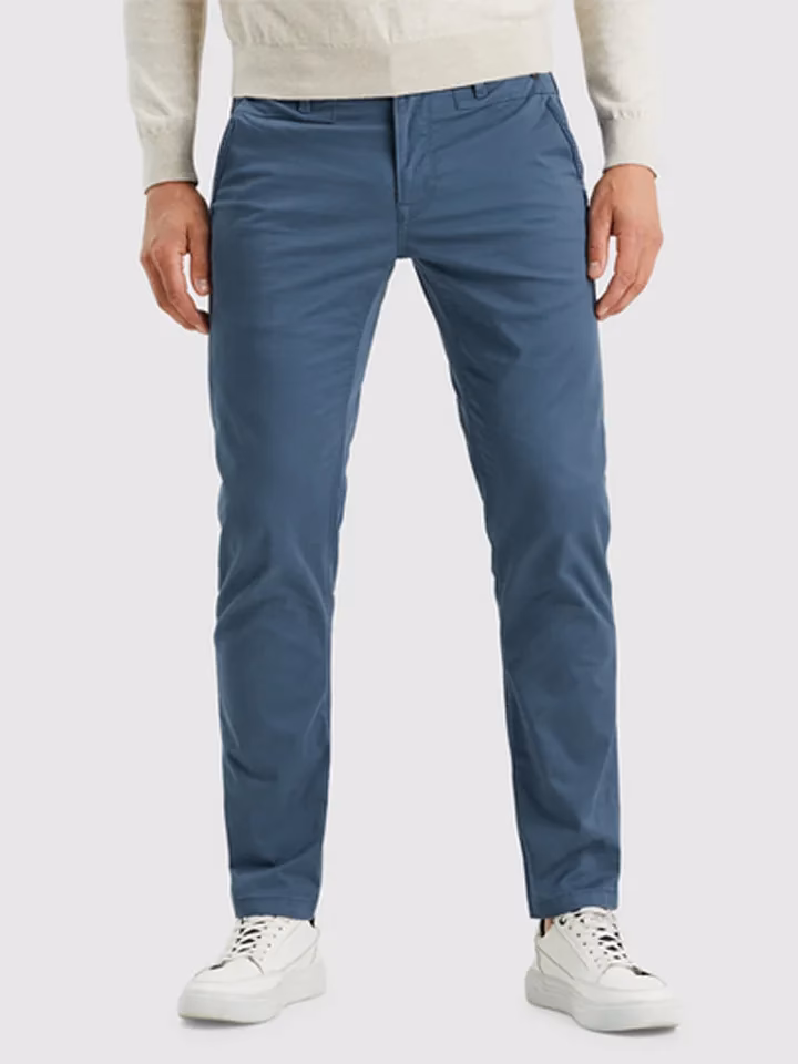 Welke kledingmerken hebben sale?