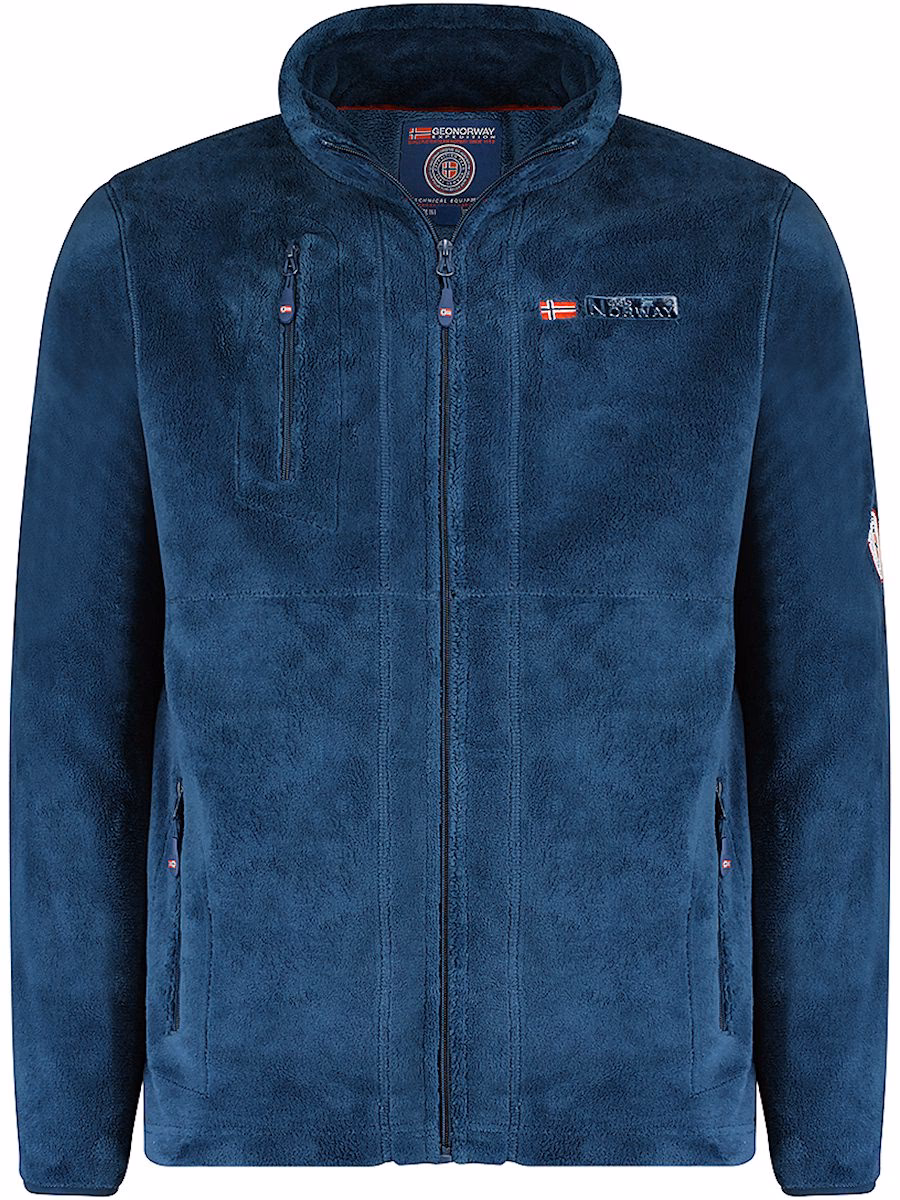 Hoe draag je een vest in de herenmode?