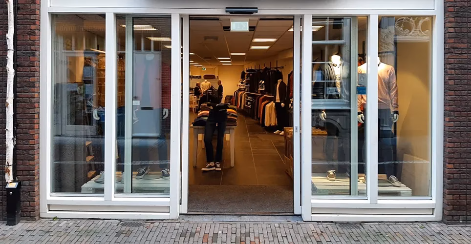 Wanneer is de koopavond in de binnenstad van Deventer?