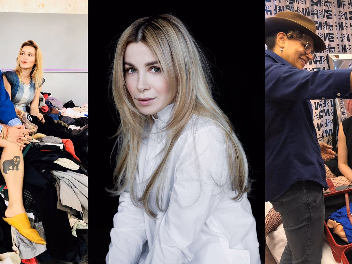 Wat zijn goede kijkcijfers in Nederland?