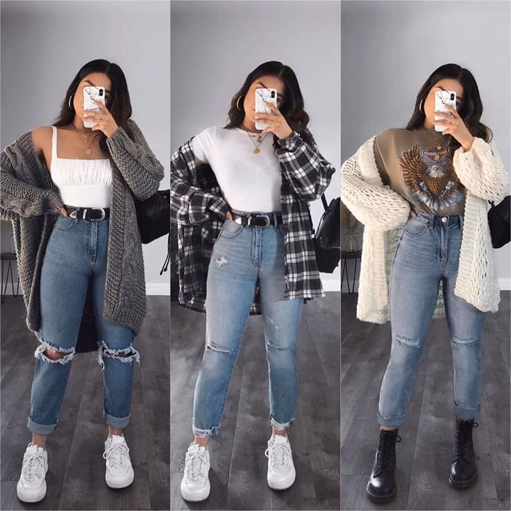 Is kleding goedkoper in de USA?