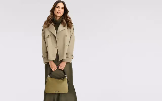 Heeft Otto ook een winkel?