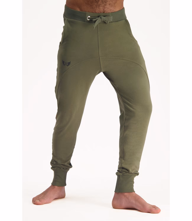 Welke yogakledingmerken zijn er?