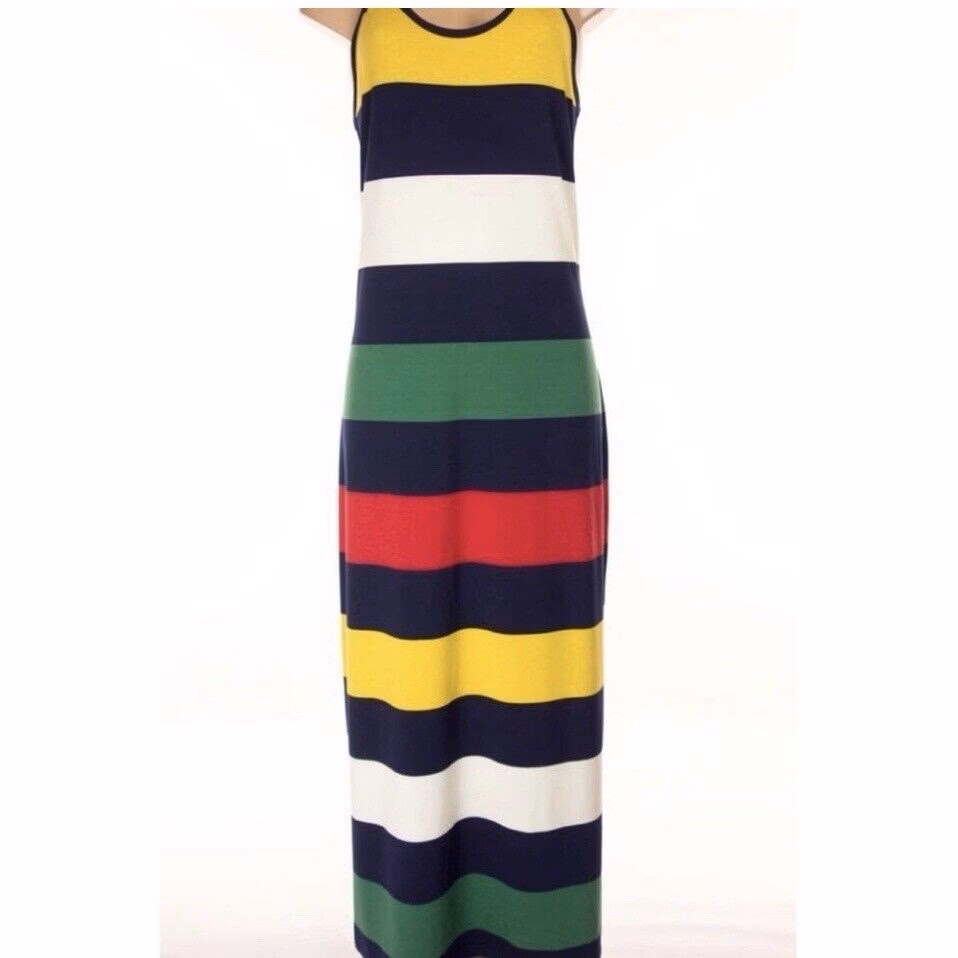 When is Hudson Bay's 'Bay days' sale?