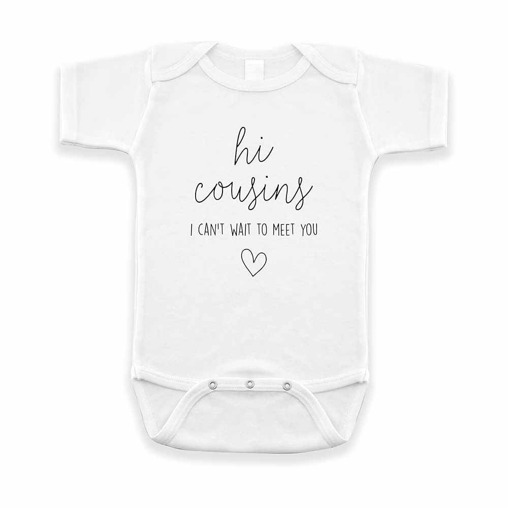 How do you say can't wait to see you?