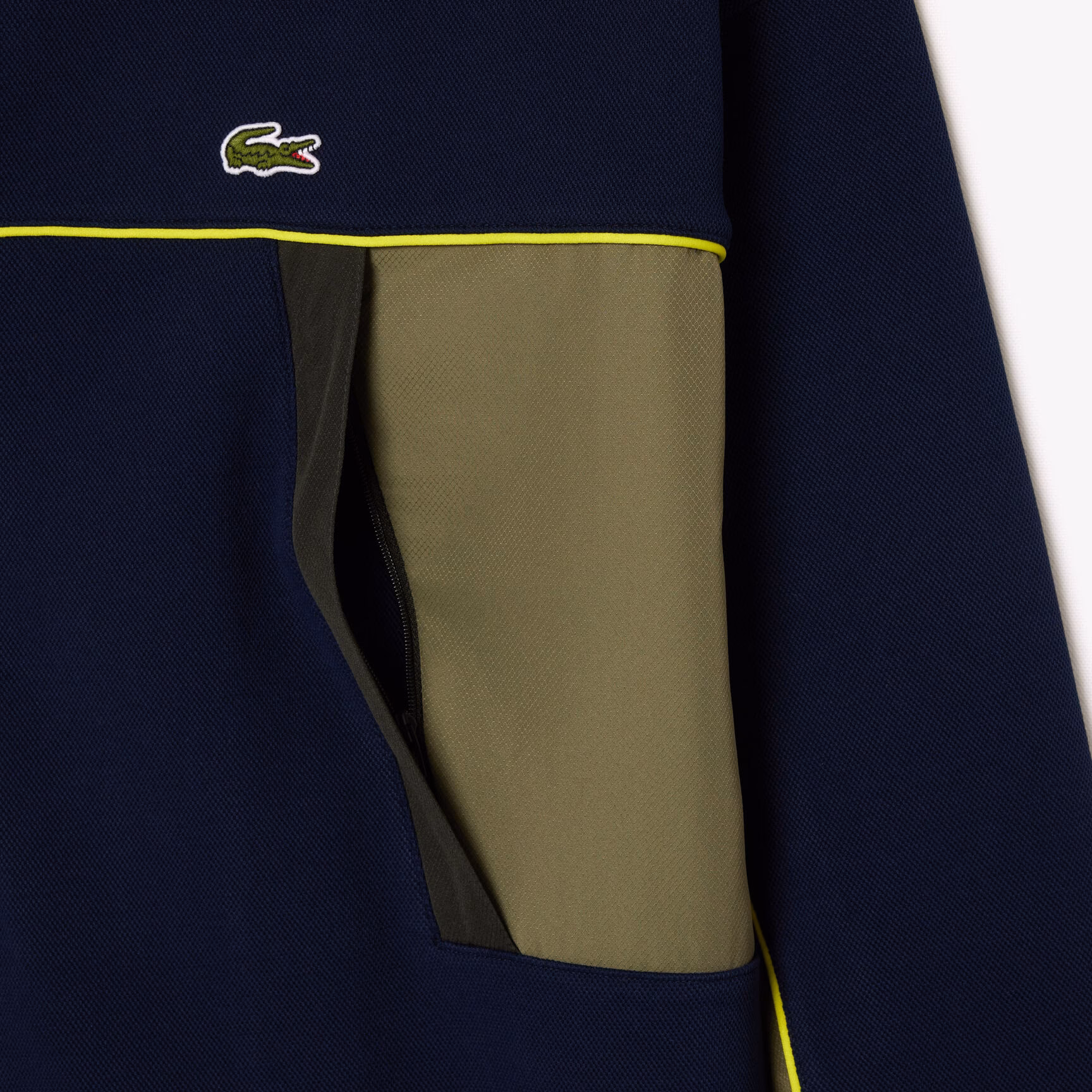 Who is international brands group (IBG)?