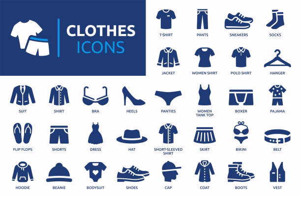 What is iconstruct user guide?