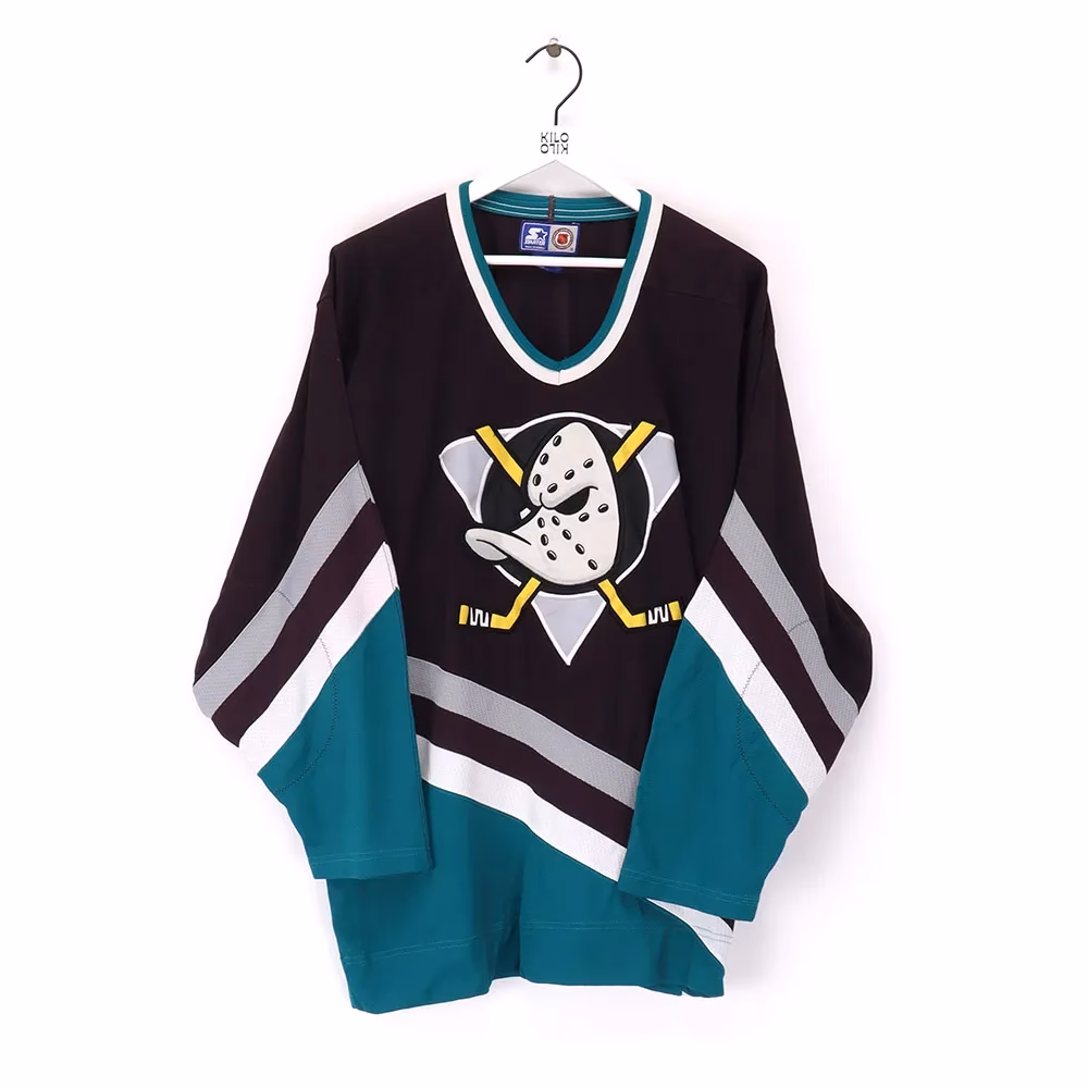Where can I buy Anaheim Ducks merchandise?