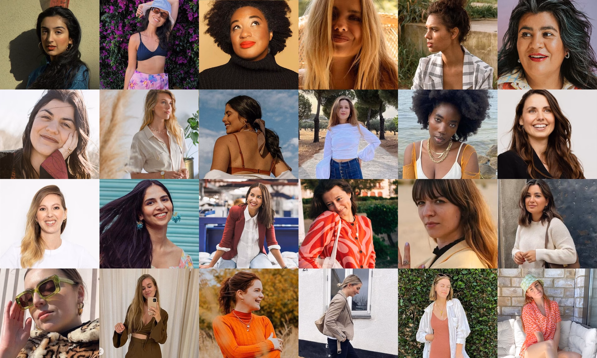 What is Eco-Age's Insta feed?