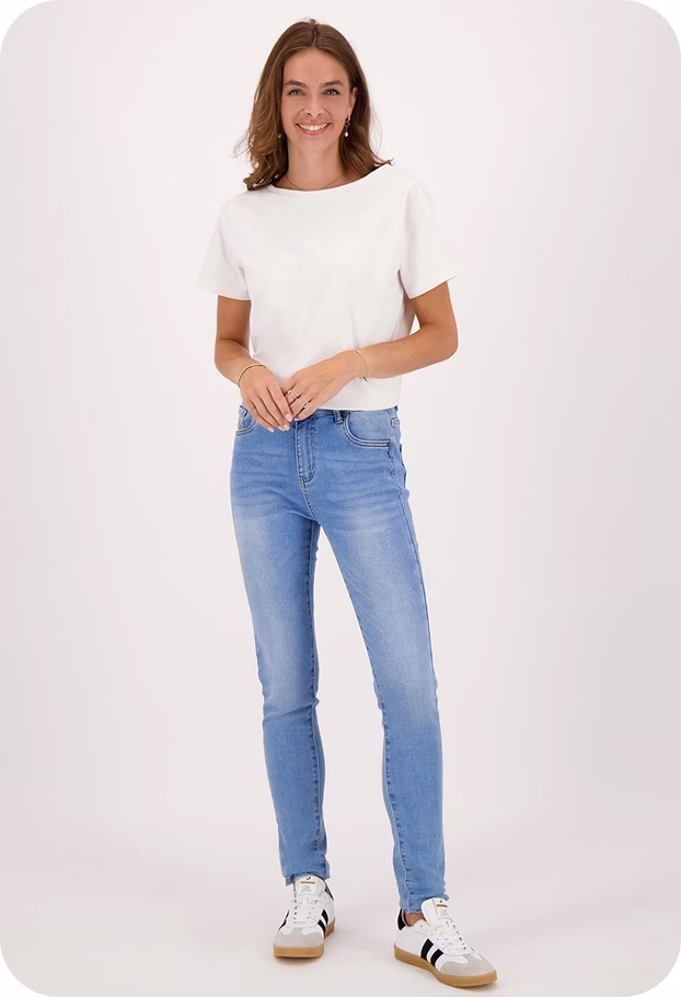 Is online shoppen slecht voor het milieu?