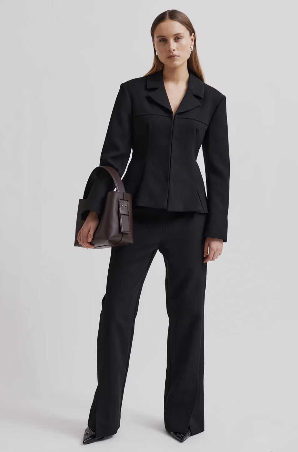 Why should you buy Ivalo com?