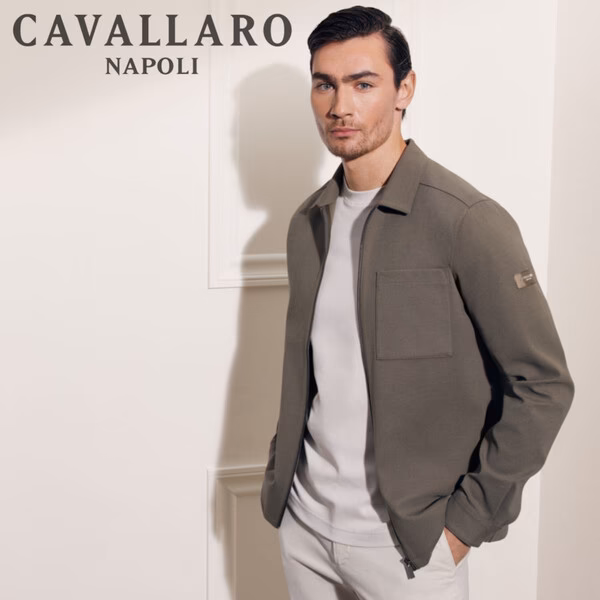 Does Jan Rozing have a full collection?