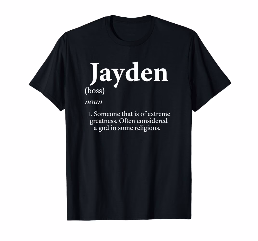 Where can I buy Jayden Daniels Merch?