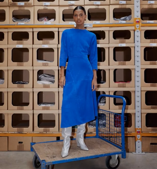 Why should you choose Jigsaw?