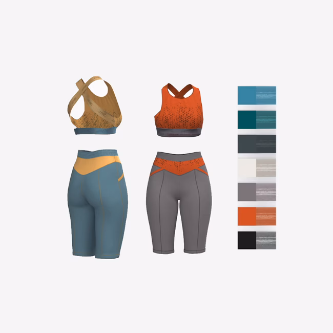 Why should you choose JML shapewear?