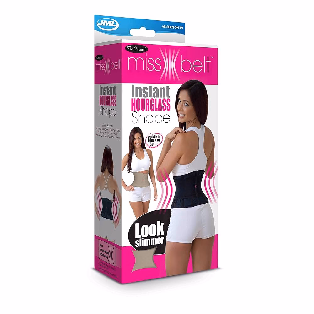 How long does it take to return a JML Home fashion item?