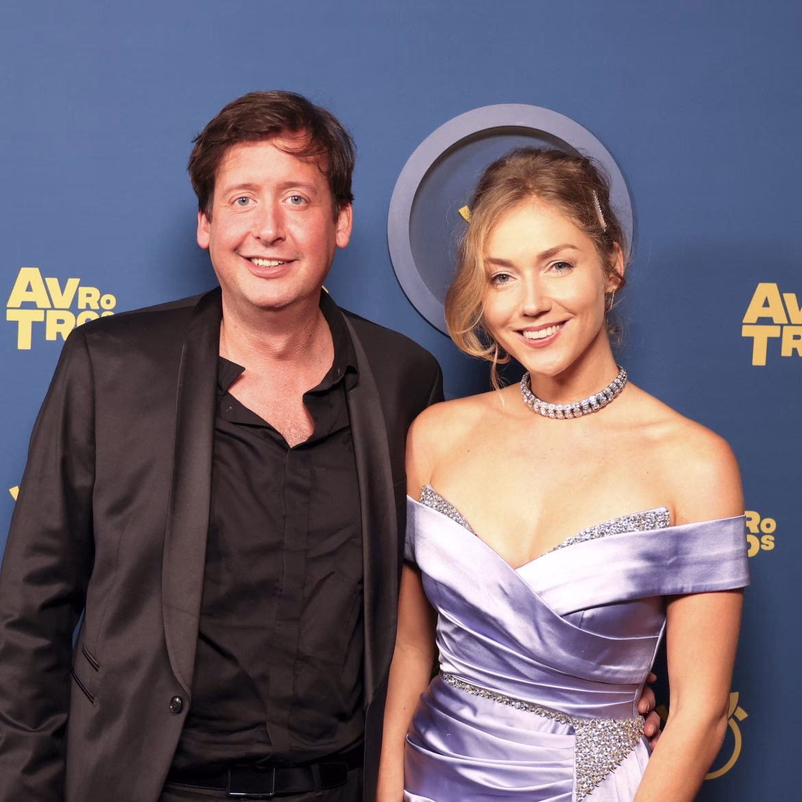 Waar is Jo van Egmond gebleven?