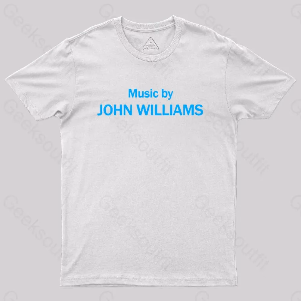 What products does JD Williams sell?