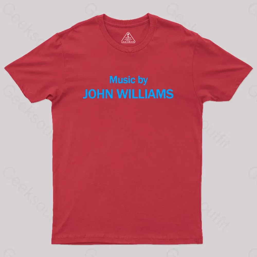 What products does JD Williams sell?