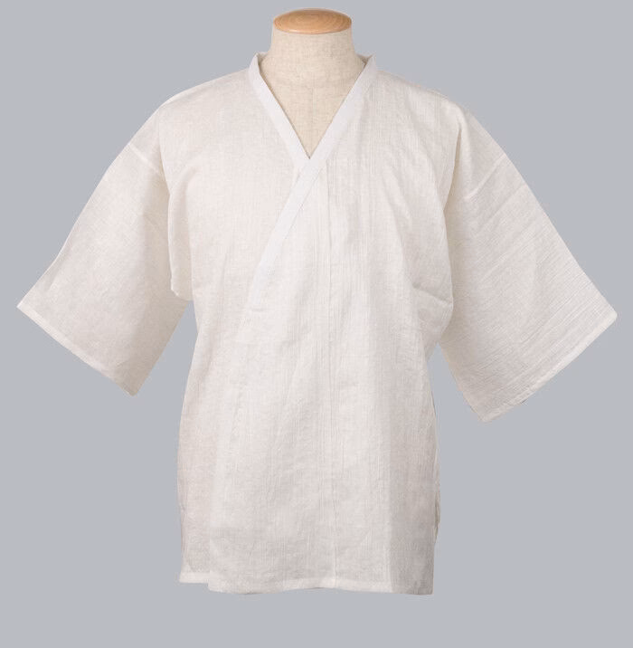 How do I choose a Juban?