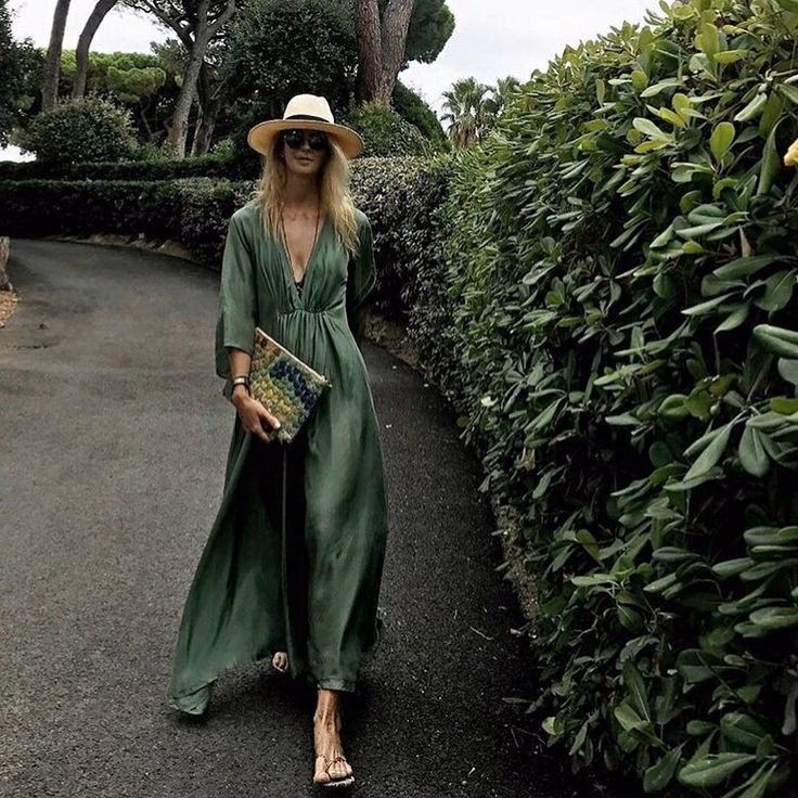 Is Kalita the perfect resort wear label for your next vacation?