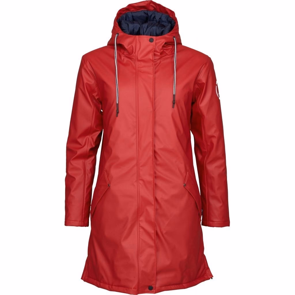 Can you wear jeans in Key West?