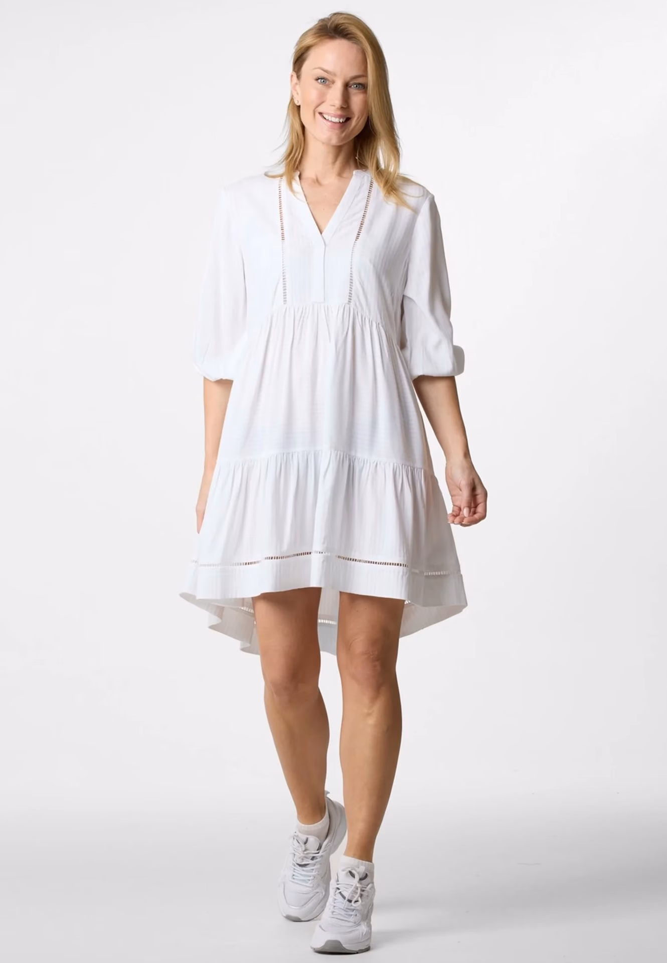 Where to shop for clothes in Key West?