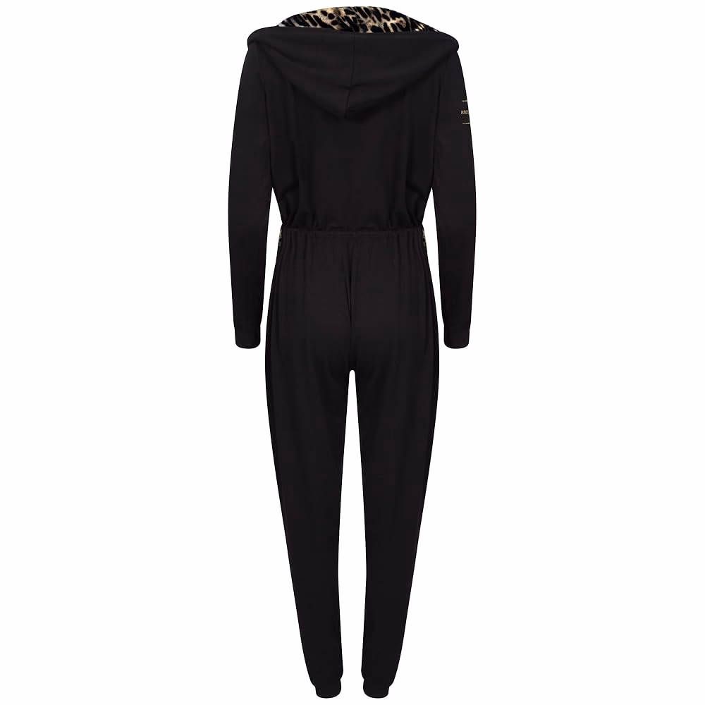 Are fake tan mistakes permanent?