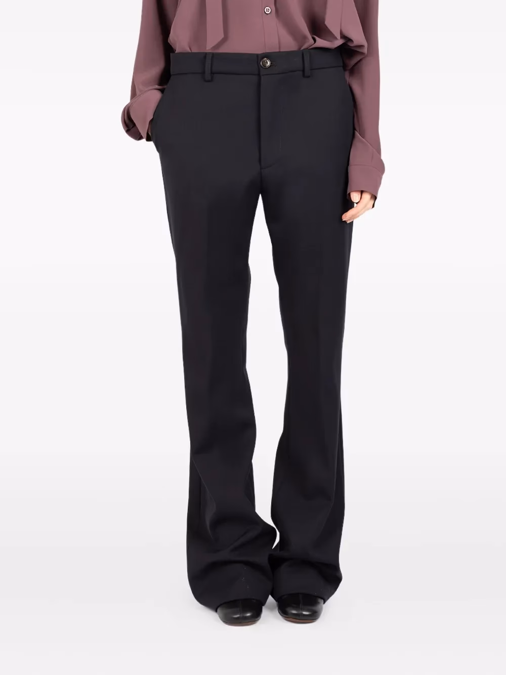 Where can I buy Anonyme clothing?