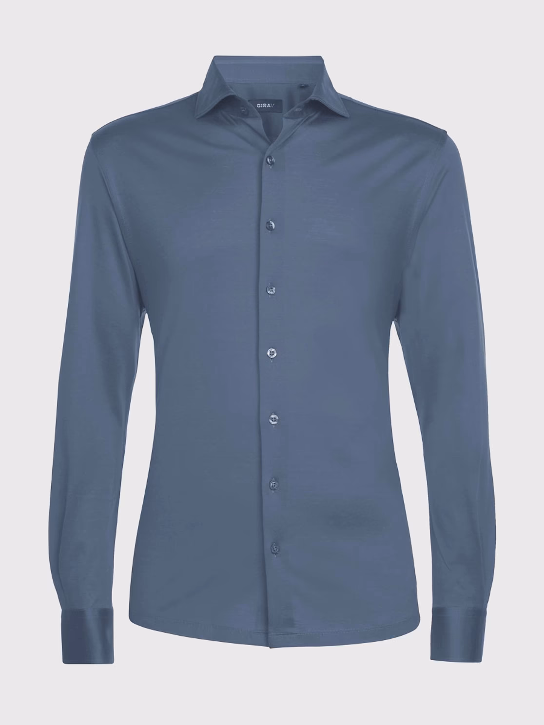 Is Bergamo Open 24 hours a day?