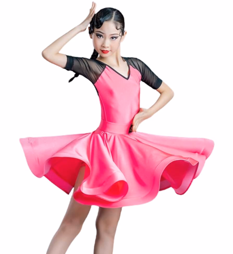 Is 'hometown chachacha' a k-drama?