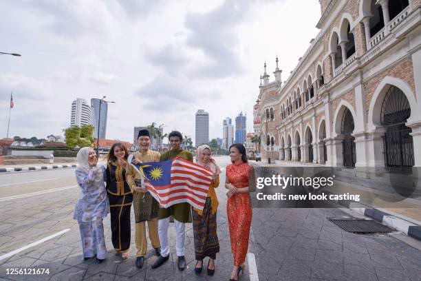 What to do in Kuala Lumpur?