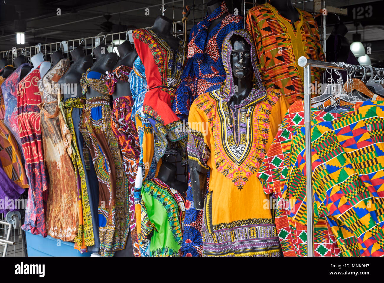 What is a Louisiana Living Tee?