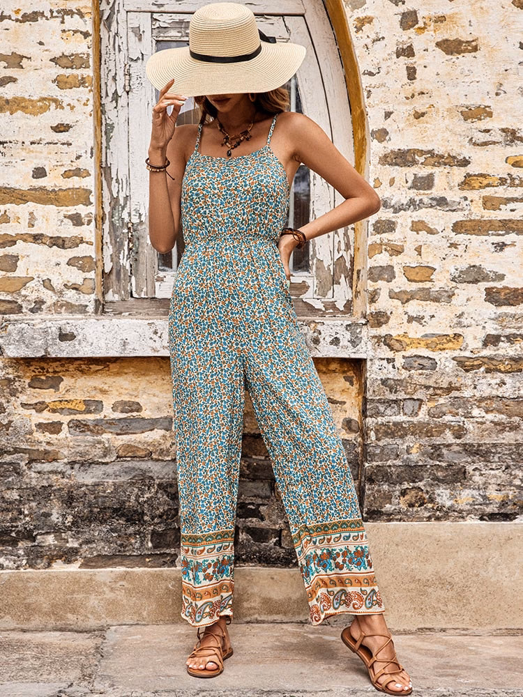 Est-ce que It hippie est une bonne marque ?