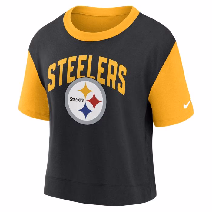 What is the best clothing store in Pittsburgh?