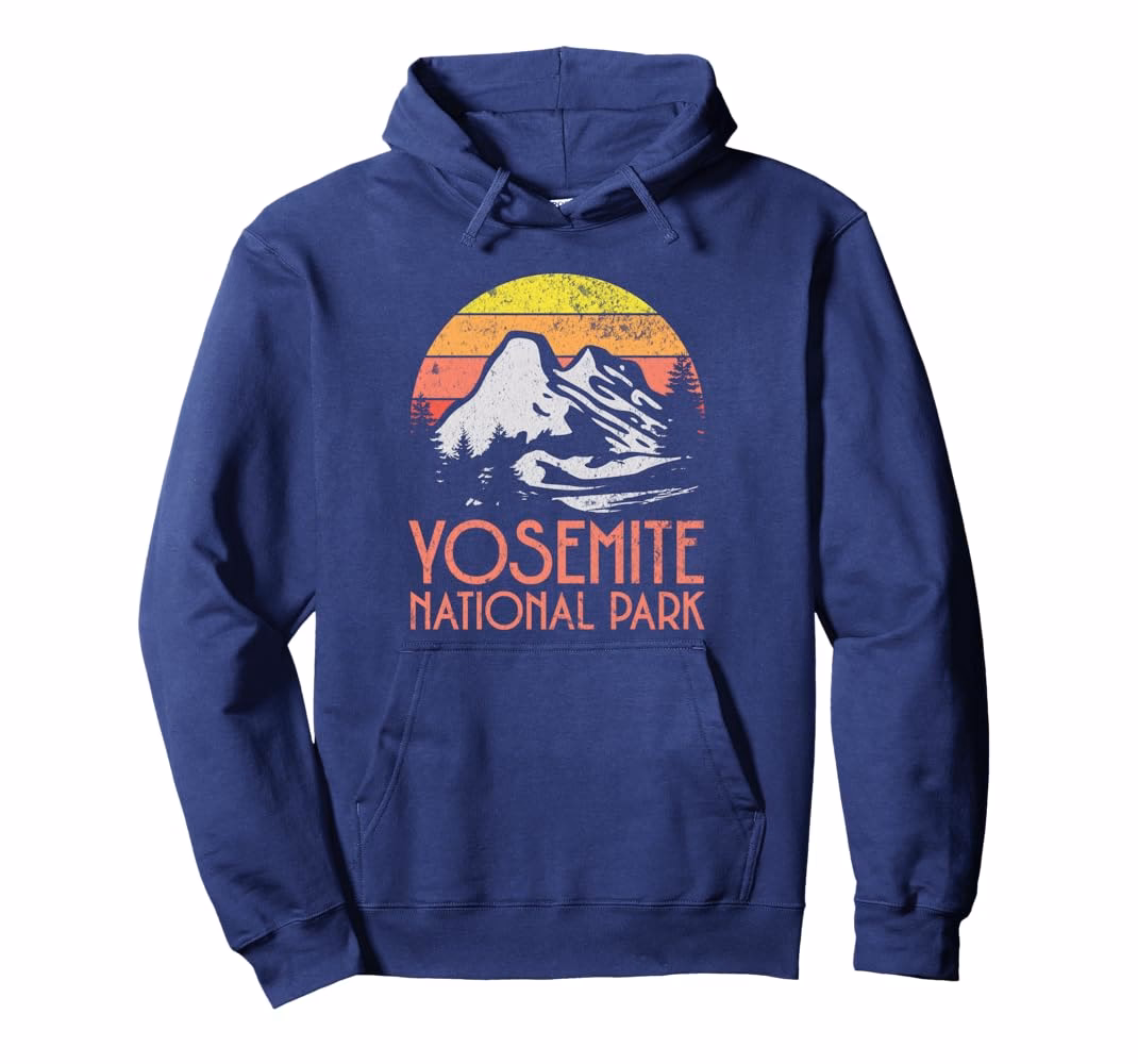 Is the Yosemite bookstore going through maintenance?